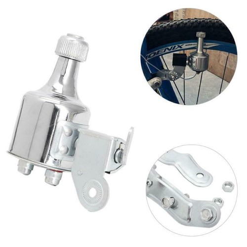 Light generator 12v dynamo - light,