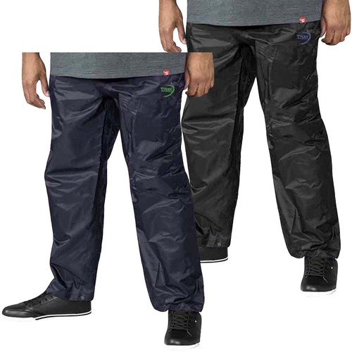 Duke d555 mens elba - duke,