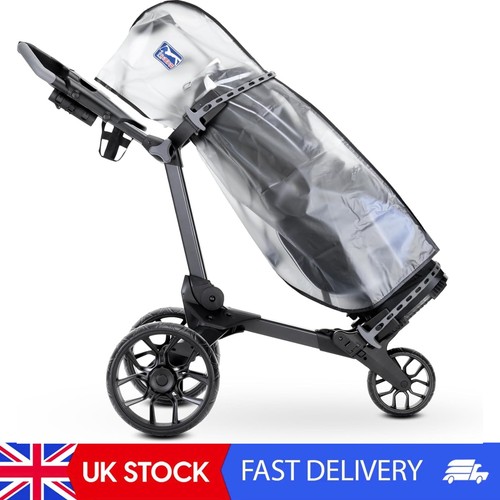 Golf bag rain - golf,