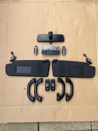 Golf anniversary mk4 seat - anniversary,