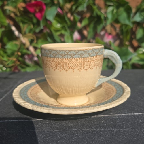 Vintage 1930 new hall - new,