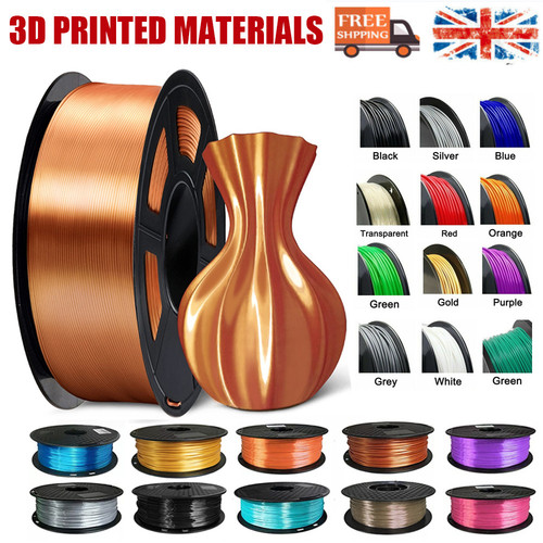2pcs 75mm printing - 2pcs,