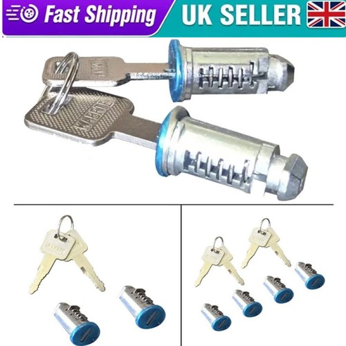 Set roof bar - set,