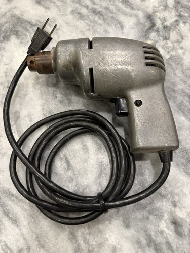 Vintage multicraft - multicraft, 1/4”