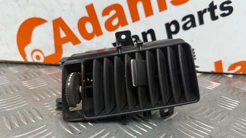 Mercedes sprinter w906 dash - w906,