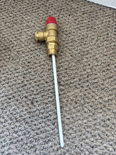Zip aq1 temperature pressure - aq1,
