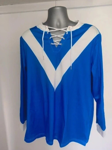 Birmingham city 1922 home - birmingham, fc