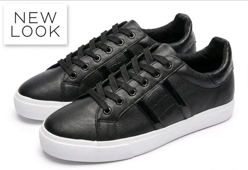 New look women s - new, women’s
