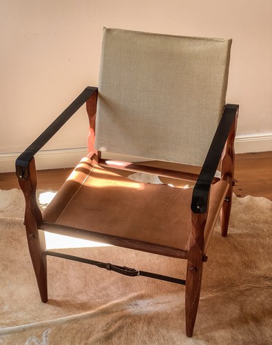 Original wilhelm kienzle - original,