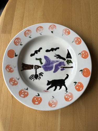 Rare unique emma - emma, bridgewater