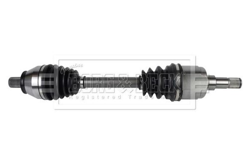 Borg beck bds1032 drive - borg,