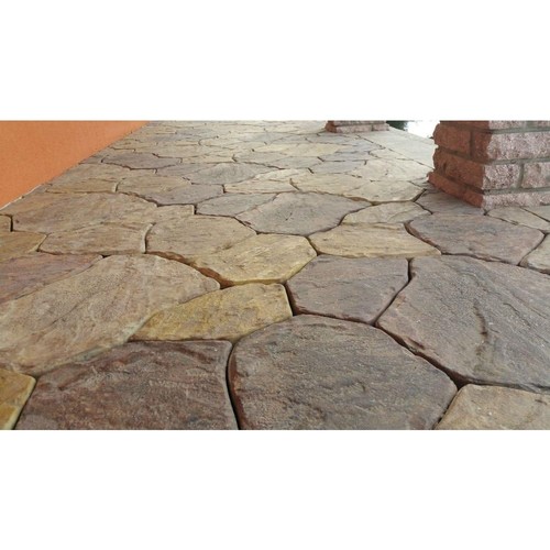 Diy concrete set - diy,