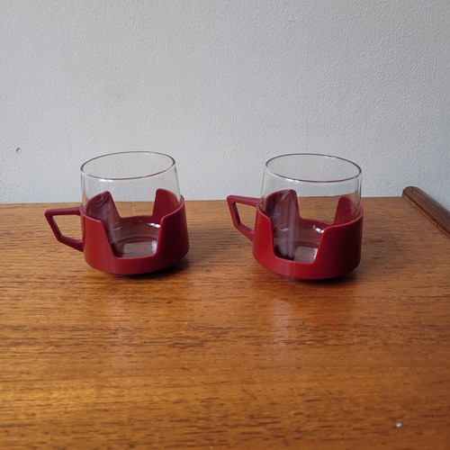 Vintage 1970s j pyrex - vintage,