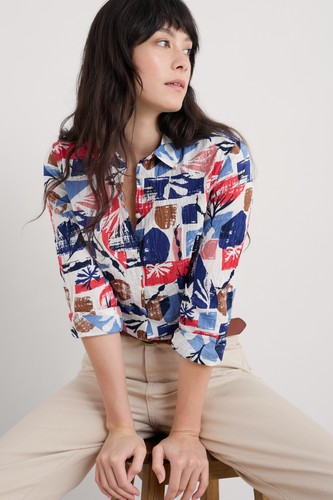 Seasalt women regular - seasalt,