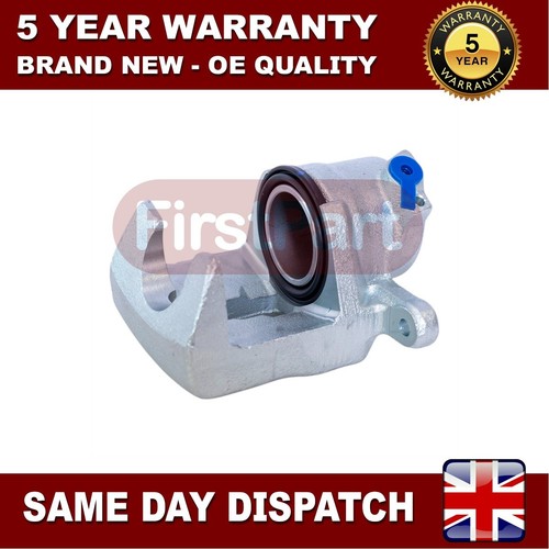 Firstpart front right brake - firstpart,
