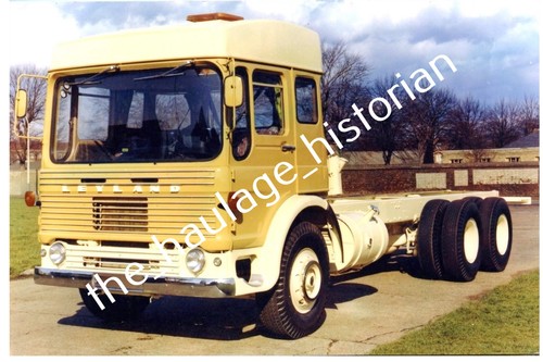 Thh truck photos leyland - truck, leyland.