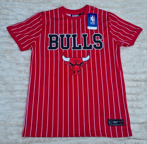 Chicago bulls lavine - chicago,