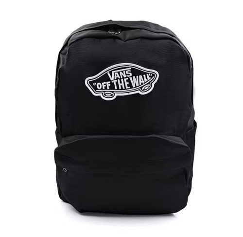 Vans premium backpack student - premium,