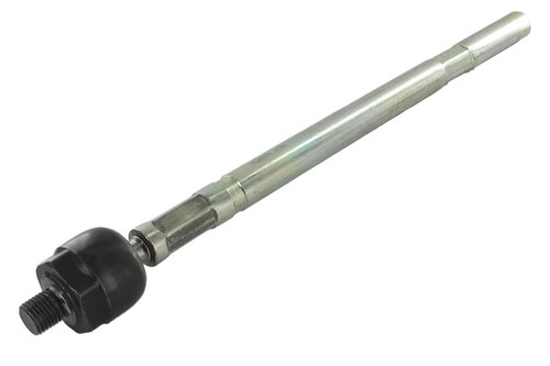 Vaico aftermarket inner tie - vaico,
