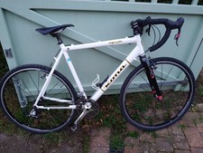 Kona major jake - major, scandium