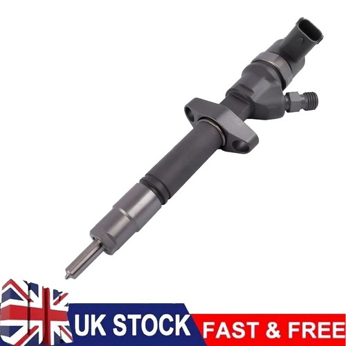 0445110265 diesel injector for - diesel,