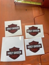 Harley davidson logo - harley,