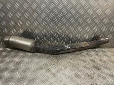 Lexmoto xtr 125 part - 125, the
