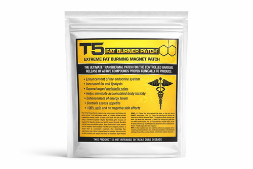 Weight loss patches - weight,