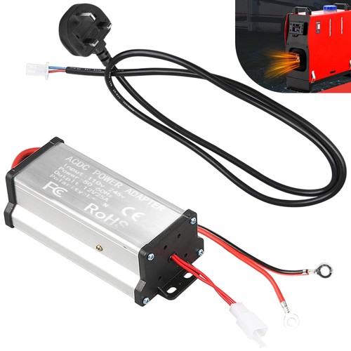 240v 12v transformer - to, power