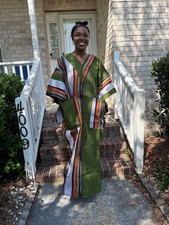 Special african traditional - african,