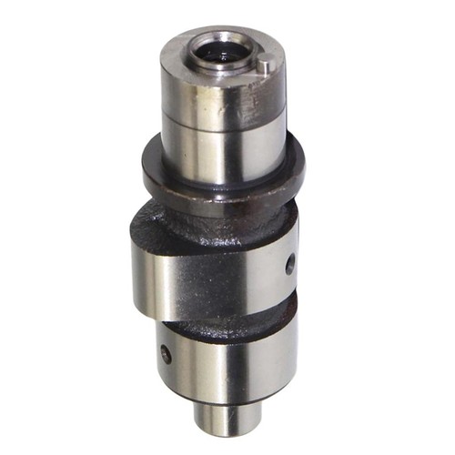 Shaft camshaft engine - camshaft,