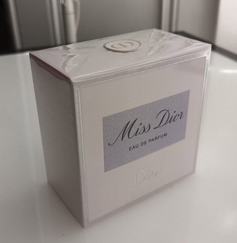 Dior miss eau - dior, parfum