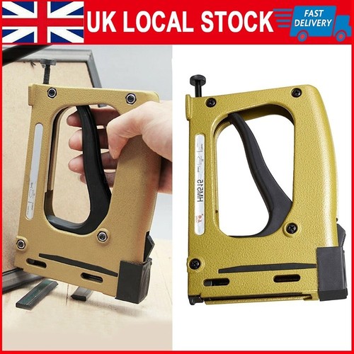 Picture frame framing point - picture,