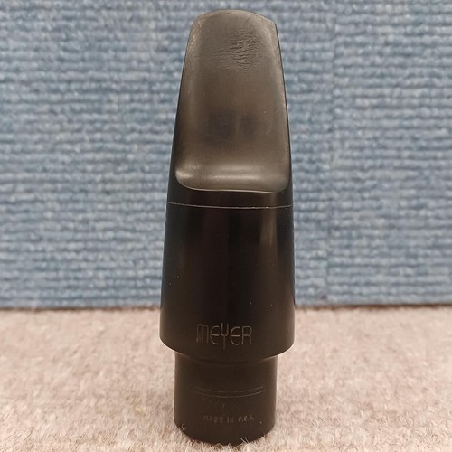 Meyer mouthpiece for - meyer,