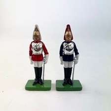 Britians ltd diecast metal - britians, toy
