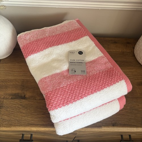 Set marks spencer m s - marks,