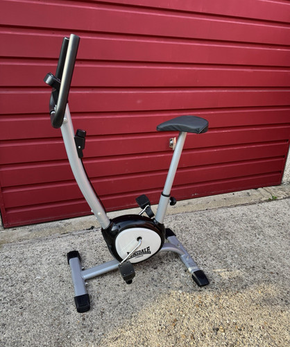 Lonsdale london upright - lonsdale,