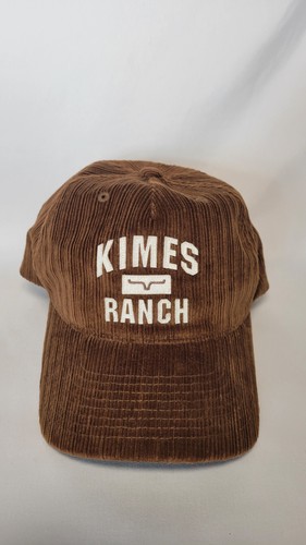 Kimes ranch school - kimes,