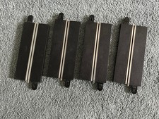 Scalextric sport track - scalextric,