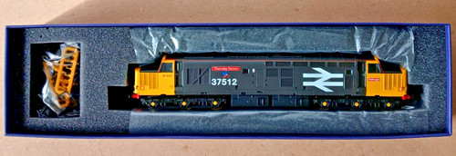 Vitrains v2076 class - v2076, 37