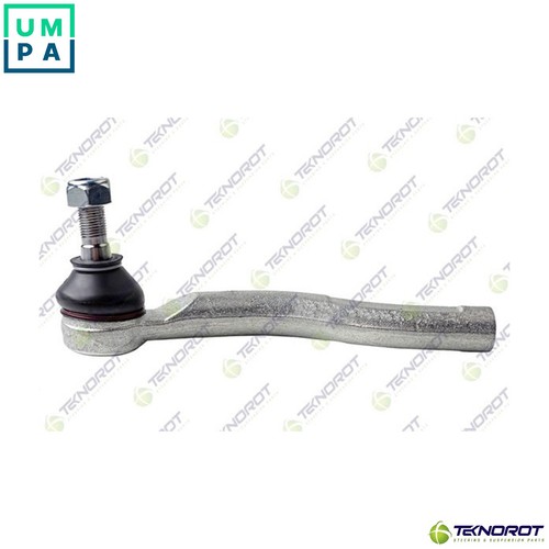 Tie rod end 332 - rod, toyota