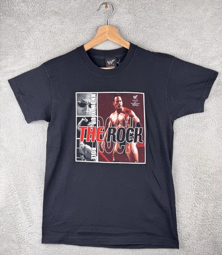 Vintage 2001 wwf - vintage,