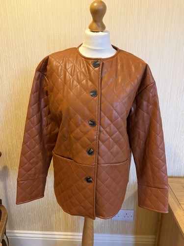 Marla wayne qvc - qvc, leather