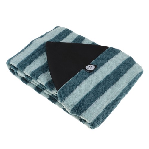 Soft surfboard shortboard - soft,