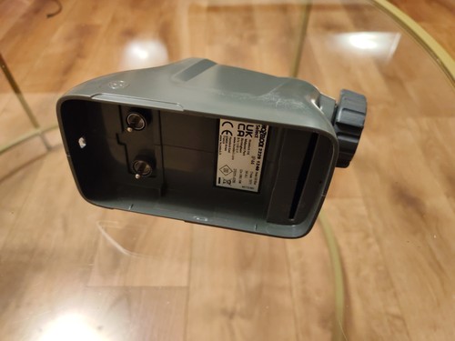 Spares hozelock select - -,