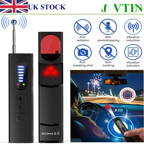 Wireless hidden camera - wireless,
