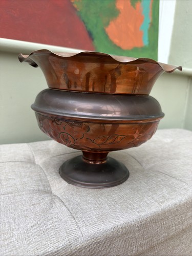 Antique arts crafts - antique,