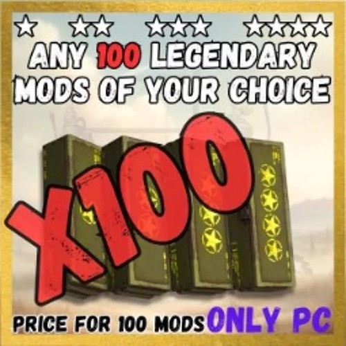 Fallout76 only 100 - only,