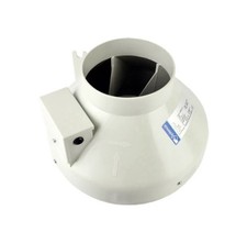 Hydroponics systemair rvk - hydroponics,