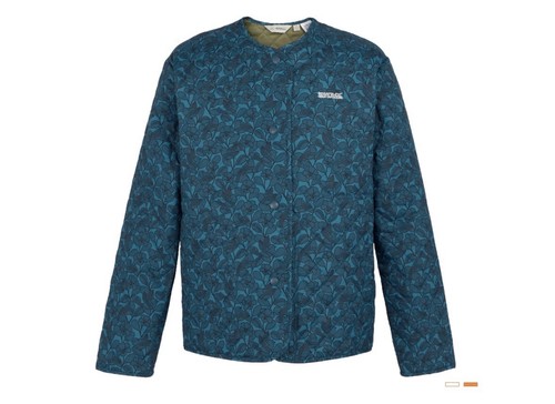 Brand new with tags - brand,